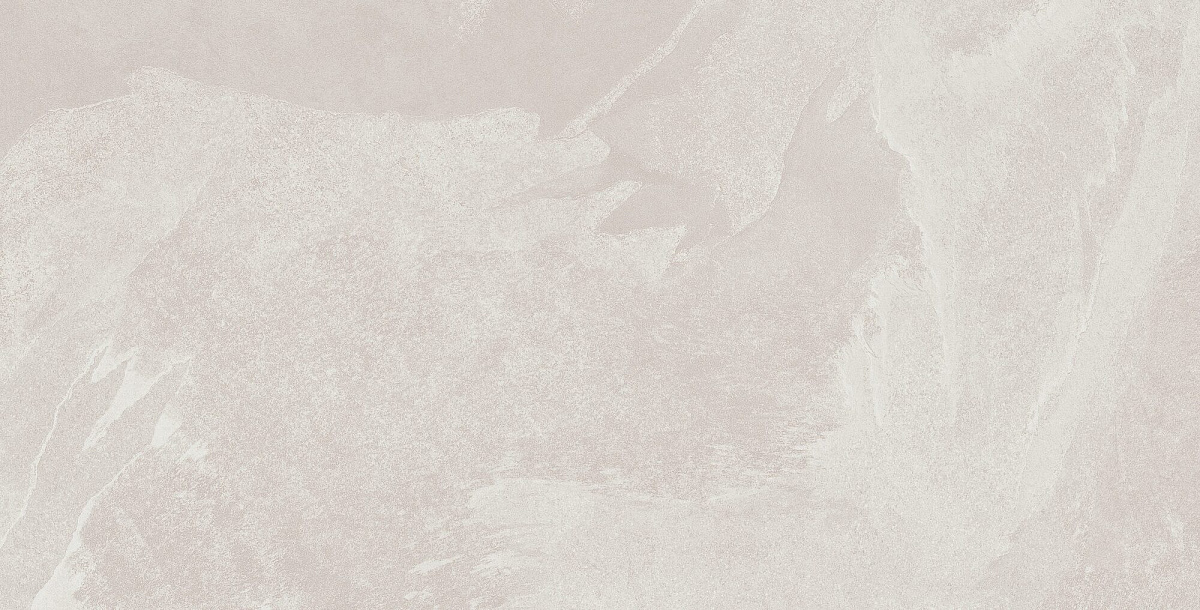 Плитка из керамогранита TE00 60x120x10 Непол.Рект. (Керамический гранит)