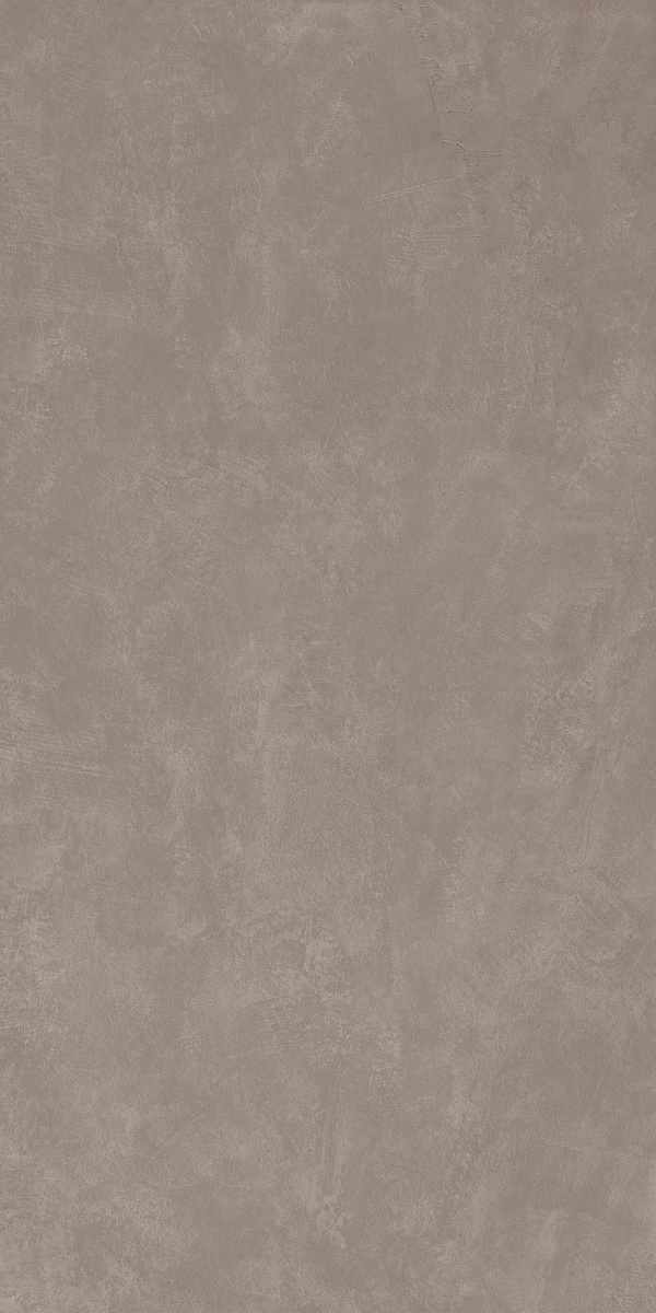 Наедине K-2153/SR/600x1200x10