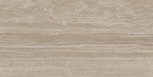 Плитка из керамогранита MOG303 60x120x9 Полир. (Керамический гранит)