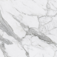 Плитка из керамогранита MN01 60x60x10 Полир. (Керамический гранит)