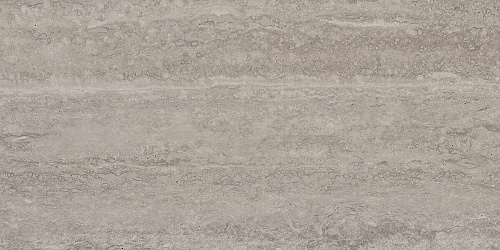 Плитка из керамогранита RE04 30,6x60,9x8 Непол. (Керамический гранит)