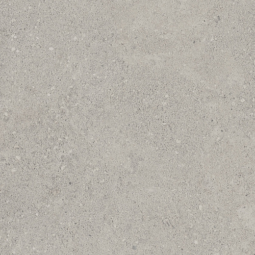 Плитка из керамогранита NP01 40,5x40,5x8 Непол. (Керамический гранит) (43,296 м2)