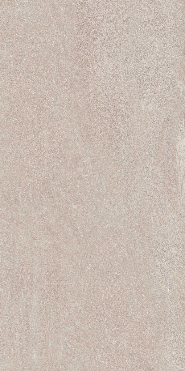 Плитка из керамогранита TN00 60x120x10 Непол.Рект. (Керамический гранит)