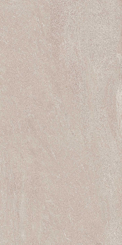 Плитка из керамогранита TN00 60x120x10 Непол.Рект. (Керамический гранит)