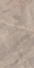 Сияние снов K-2182/CR/600x1200x10