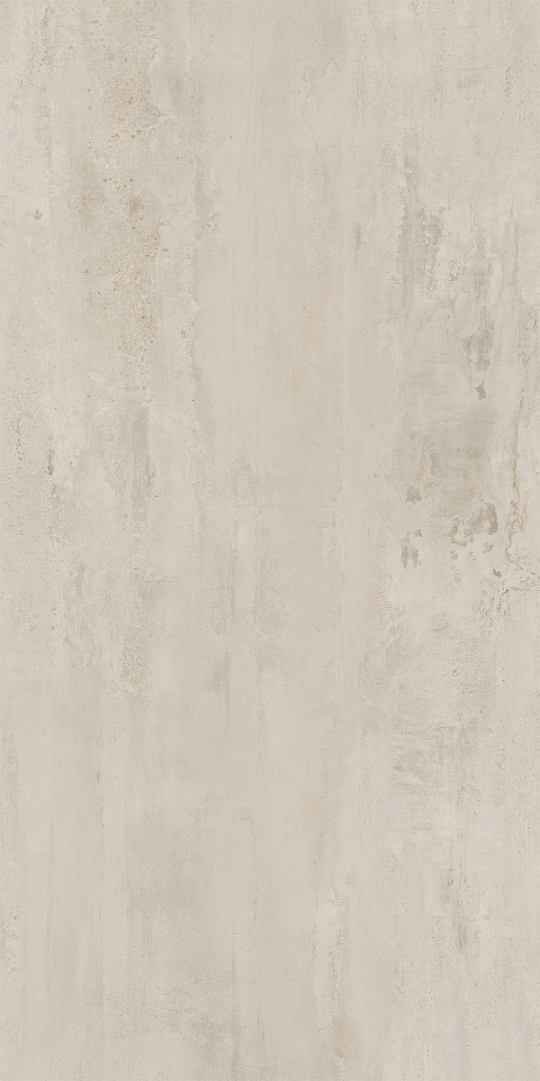 Элеватор K-2010/MR/600x1200x10