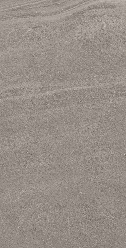 Плитка из керамогранита GB02 60x120x10 Непол.Рект. (Керамический гранит)