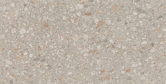 Плитка из керамогранита JP01 30,6x60,9x8 Непол. (Керамический гранит)