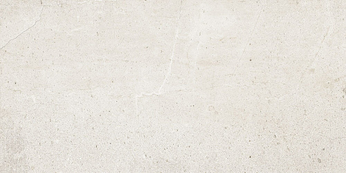 Плитка из керамогранита KA00 60x120х10 Непол.Рект. (Керамический гранит)