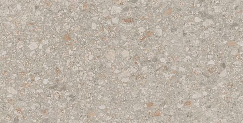 Плитка из керамогранита JP01 30,6x60,9x8 Непол. (Керамический гранит)