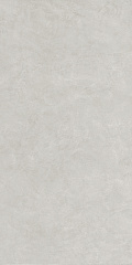 Наедине K-2152/SR/600x1200x10
