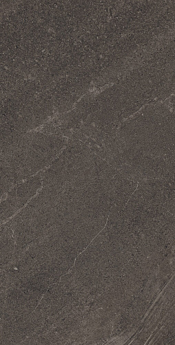Плитка из керамогранита GB03 60x120x10 Непол.Рект. (Керамический гранит)