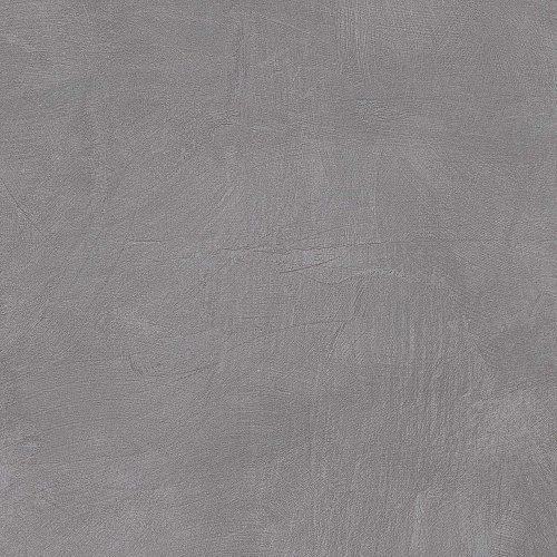 Плитка из керамогранита SR01 60x60х10 Непол.Рект. (Керамический гранит)