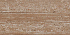 Плитка из керамогранита TL03 60x120x10 Лаппатир.Рект. (Керамический гранит)