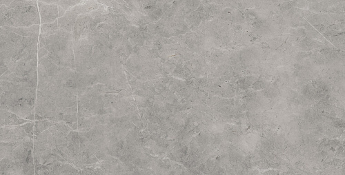 Плитка из керамогранита MO03 30,6x60,9x8 Непол. (Керамический гранит)