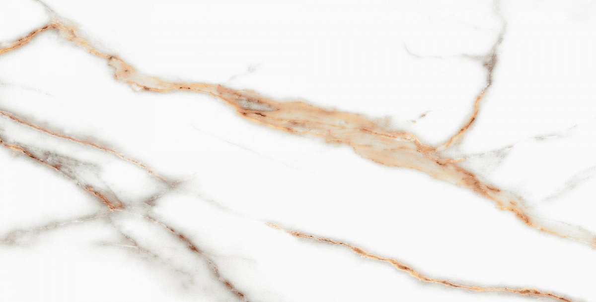 Плитка из керамогранита SM03 60x120x10 Непол.Рект. (Керамический гранит)