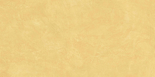 Плитка из керамогранита SR04 60x120х10 Непол.Рект. (Керамический гранит)