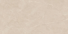 Плитка из керамогранита NL01 80x160x11 Непол.Рект. (Керамический гранит)