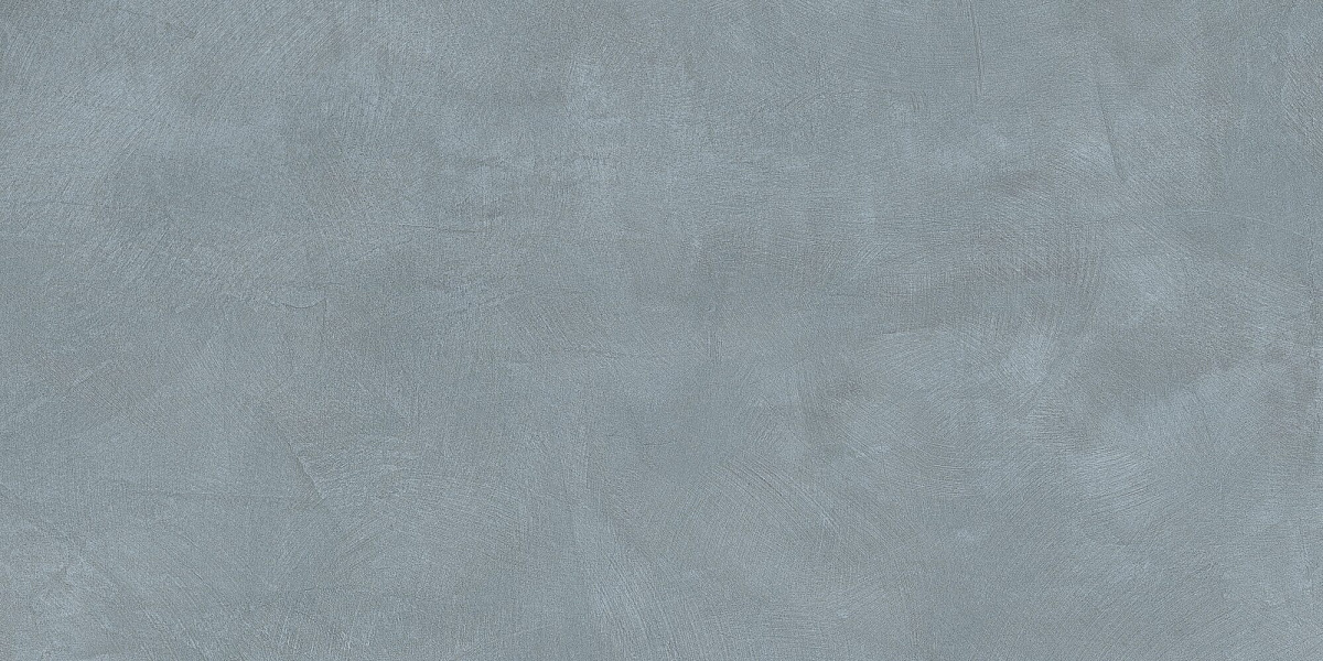 Плитка из керамогранита SR02 60x120х10 Непол.Рект. (Керамический гранит)