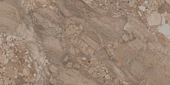 Плитка из керамогранита OM03 80x160x11 Непол.Рект. (Керамический гранит)