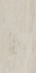 Элеватор K-2010/MR/600x1200x10