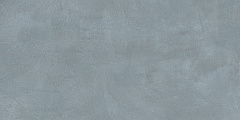 Плитка из керамогранита SR02 60x120х10 Непол.Рект. (Керамический гранит)