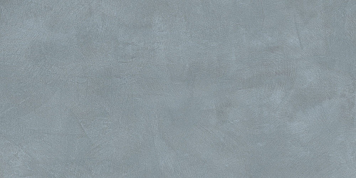 Плитка из керамогранита SR02 60x120х10 Непол.Рект. (Керамический гранит)