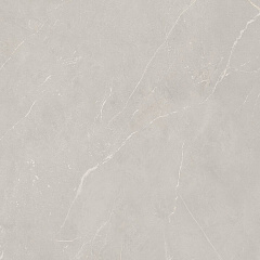 Плитка из керамогранита NL02 60x60x10 Непол.Рект. (Керамический гранит)
