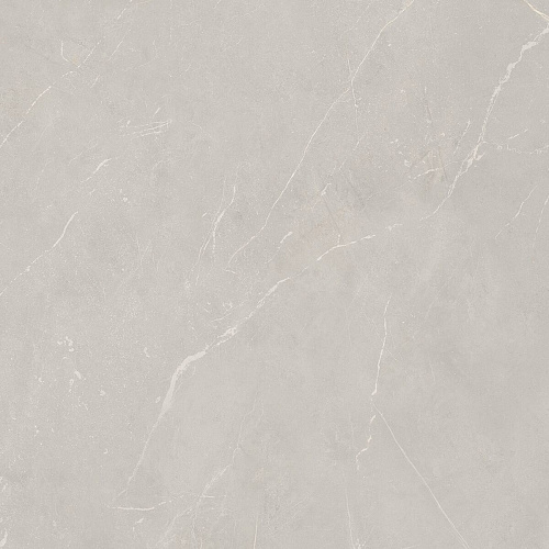 Плитка из керамогранита NL02 60x60x10 Полир. (Керамический гранит)