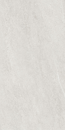 Градиент K-2080/MR/600x1200x10