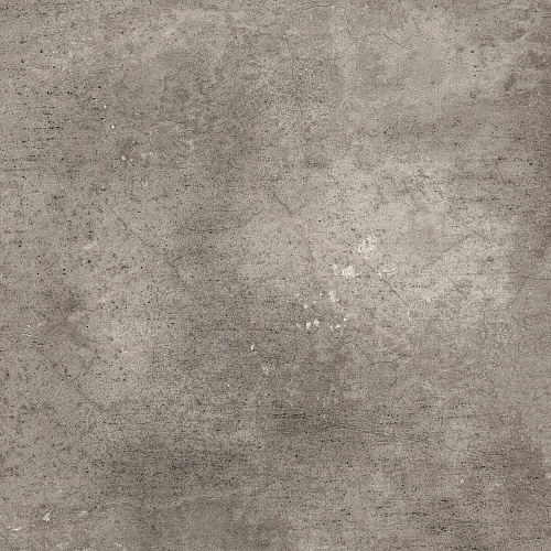 Плитка из керамогранита EE03 40,5x40,5х8 Непол. (Керамический гранит) (43,296 м2)
