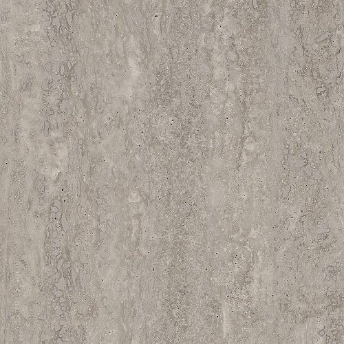 Плитка из керамогранита RE04 40,5x40,5х8 Непол. (Керамический гранит) (43,296 м2)