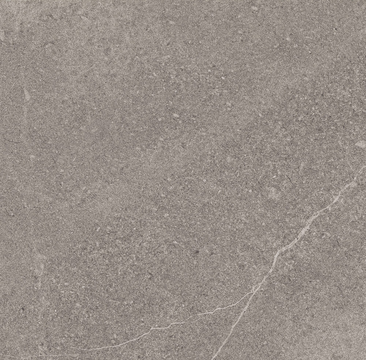 Плитка из керамогранита GB02 60x60x10 Непол.Рект. (Керамический гранит)