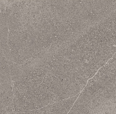 Плитка из керамогранита GB02 60x60x10 Непол.Рект. (Керамический гранит)