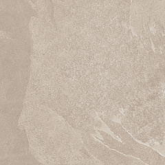 Плитка из керамогранита TE01 60x60x10 Непол.Рект. (Керамический гранит)