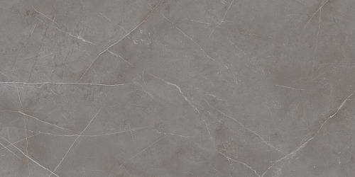 Плитка из керамогранита NL03 80x160x11 Непол.Рект. (Керамический гранит)