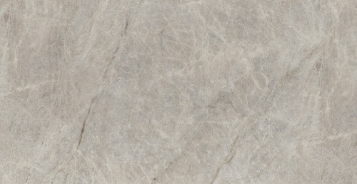 Плитка из керамогранита MO07 30,6x60,9x8 Непол. (Керамический гранит)