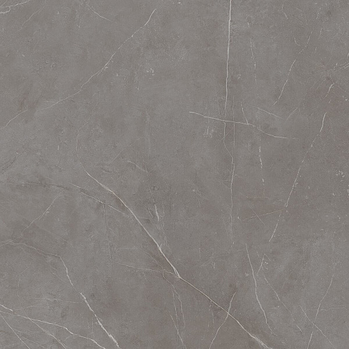 Плитка из керамогранита NL03 80x80x11 Непол.Рект. (Керамический гранит)