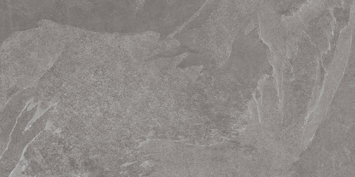 Плитка из керамогранита TE02 80x160x11 Непол.Рект. (Керамический гранит)