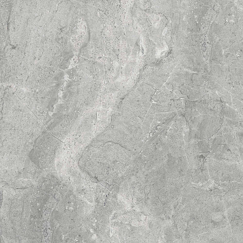 Плитка из керамогранита KA01 80x80x11 Непол.Рект. (Керамический гранит)