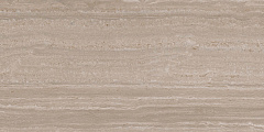 Плитка из керамогранита TL01 80x160x11 Непол.Рект. (Керамический гранит)