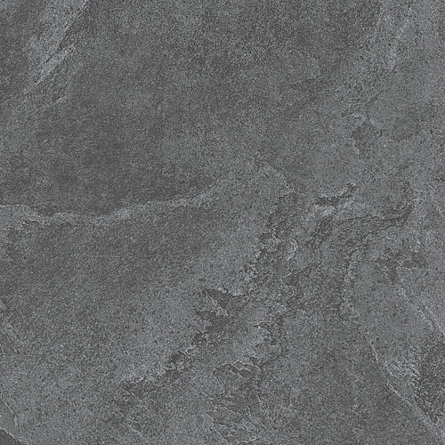 Плитка из керамогранита TE03 60x60x10 Непол.Рект. (Керамический гранит)