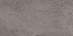 Плитка из керамогранита TF03 60x120x10 Непол.Рект. (Керамический гранит)