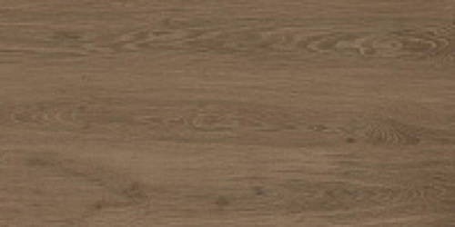 Плитка из керамогранита AV03 80x160x11 Непол.Рект. (Керамический гранит)