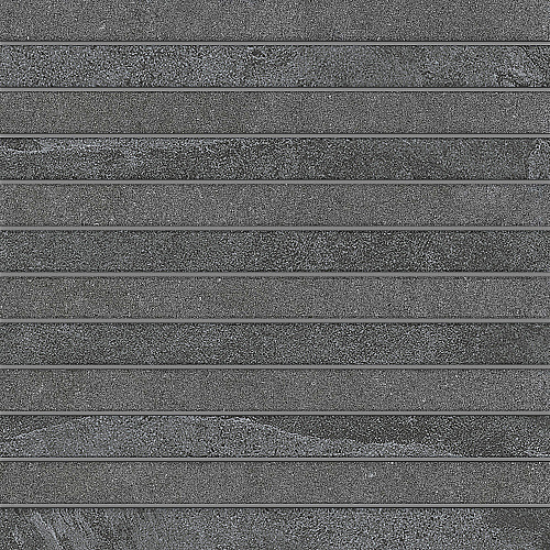 Мозаика LN03/TE03 Fascia 30x30 непол.