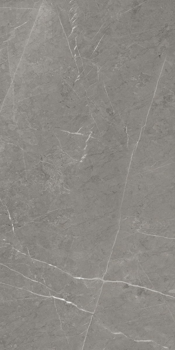 Скала K-2202/MR/600x1200x10