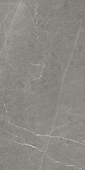 Скала K-2202/MR/600x1200x10