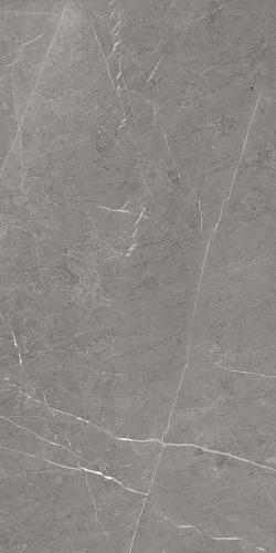Скала K-2202/LR/600x1200x10