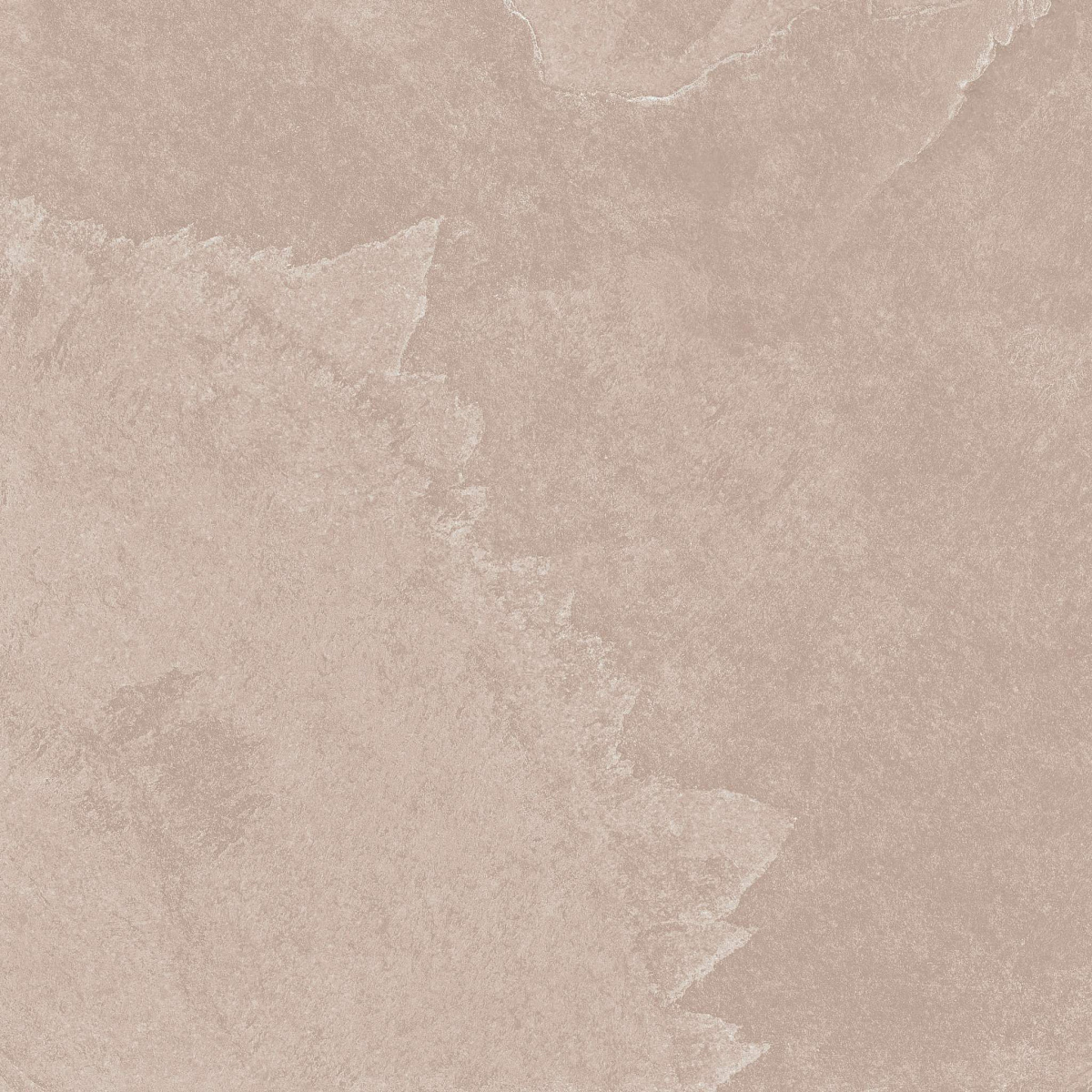 Плитка из керамогранита TE01 80x80x11 Непол.Рект. (Керамический гранит)