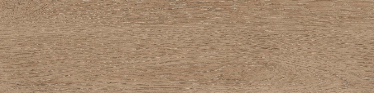 Плитка из керамогранита RF02 14,6x60x8 Структур.Рект. (Керамический гранит)